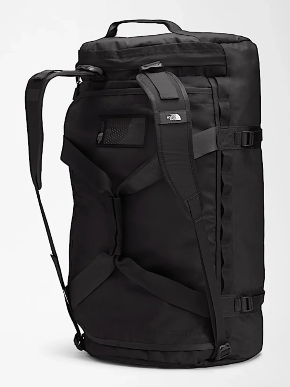NORTH FACE BASE CAMP DUFFEL 71 L